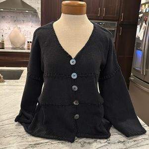 Sweater Sale NWT Sz. XS/S Orig Price $115